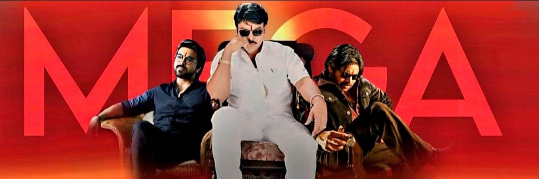 rvkishore1992's profile banner image