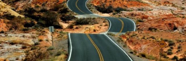 my_brokenroad's profile banner image