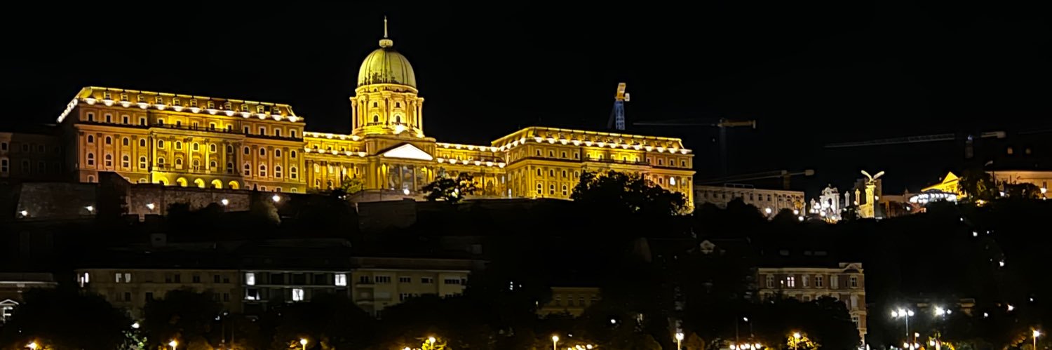 lumduca's profile banner image