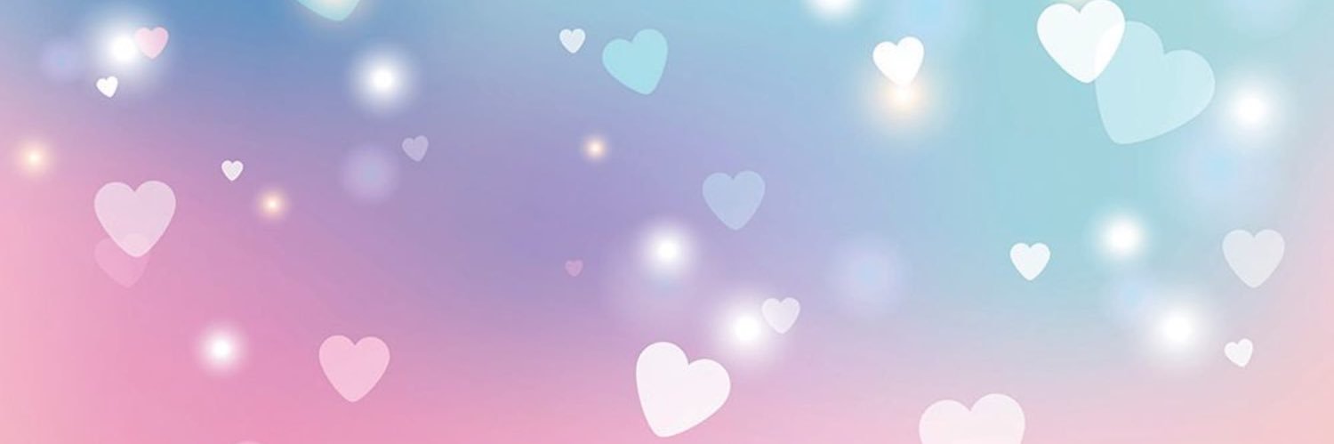 Nora_AlSaleh's profile banner image
