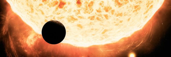 Larovitchhh Profile Banner