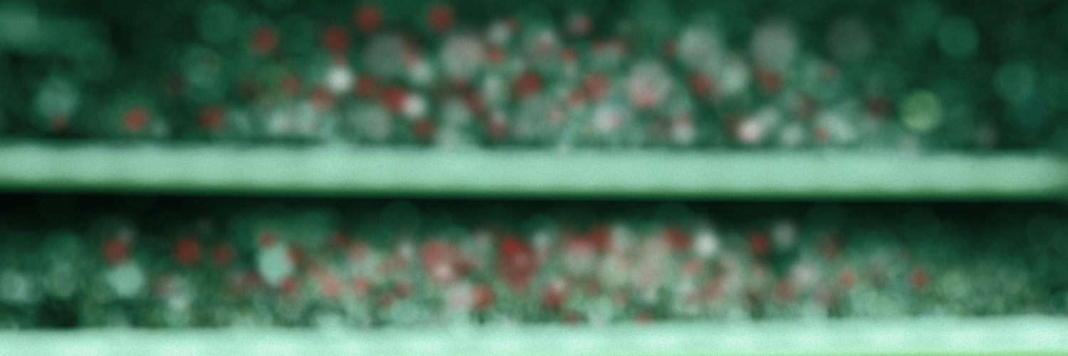 iaolivas's profile banner image