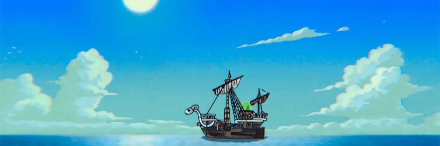 WilliamGaborek's profile banner image