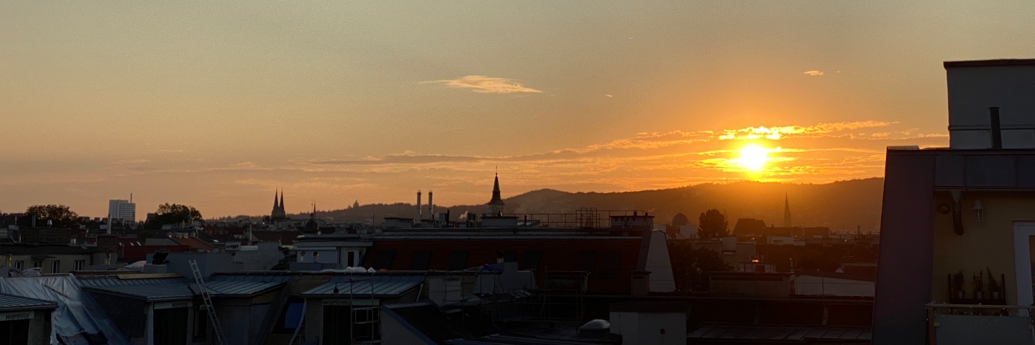 Martin Thomas Pesl banner