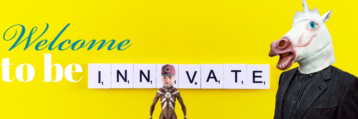 OverTymeSimms's profile banner image