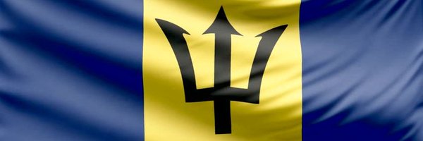 iam_thegame Profile Banner