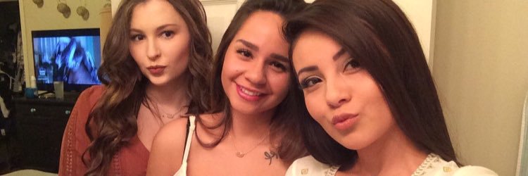 NatalieeErwin's profile banner image