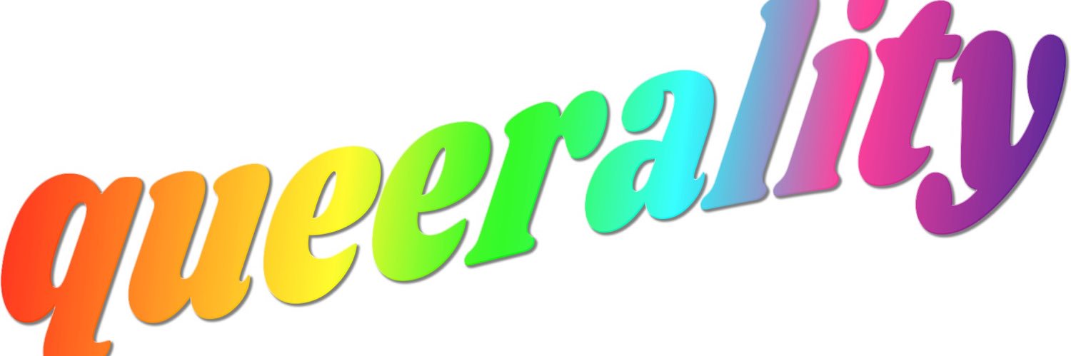QLife Media banner