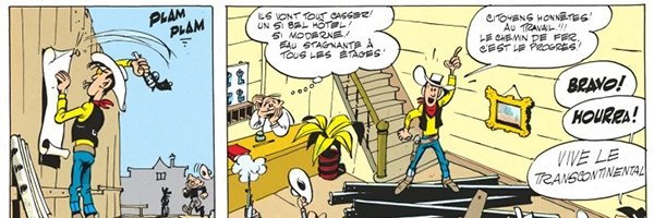 Julien Duperray banner