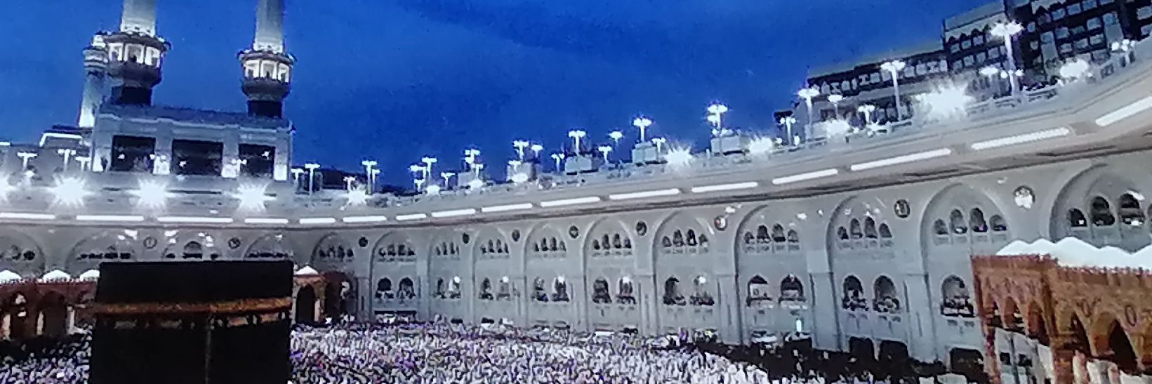 s_alamodi's profile banner image