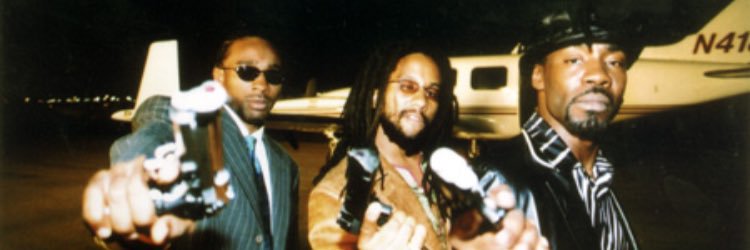 Fees5st_OTF's profile banner image