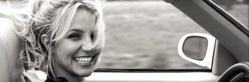 Jami_Belieu's profile banner image