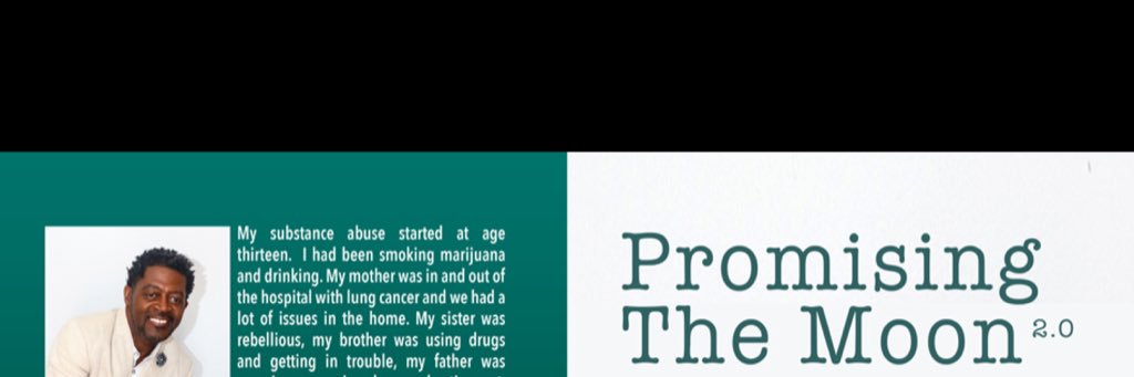 greg1963g's profile banner image