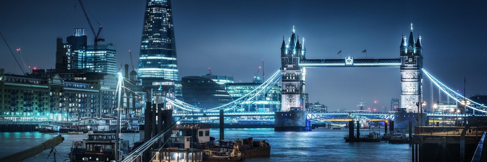 JamesATooke's profile banner image
