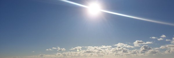 SOlleros Profile Banner