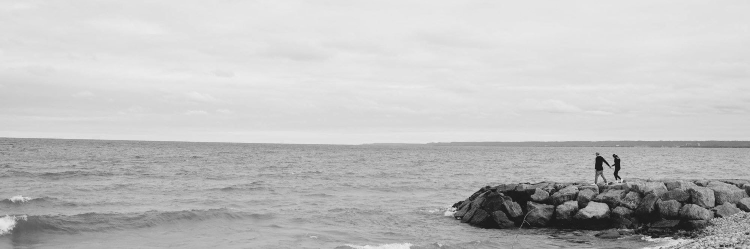 SeanDMSullivan's profile banner image