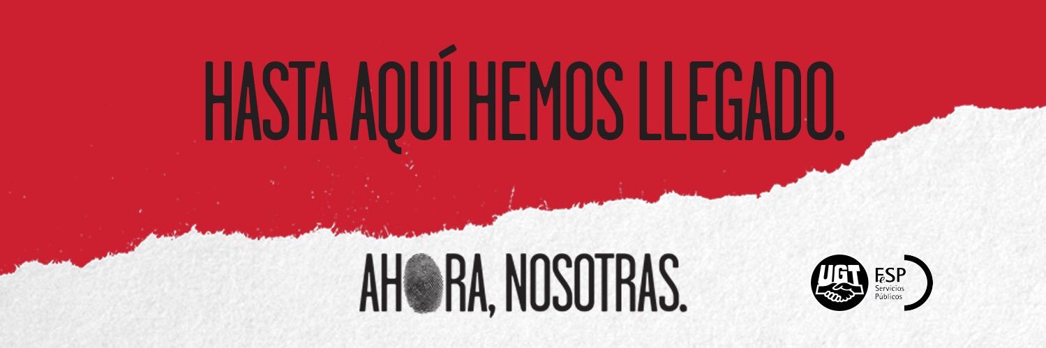 Paco Caballero banner