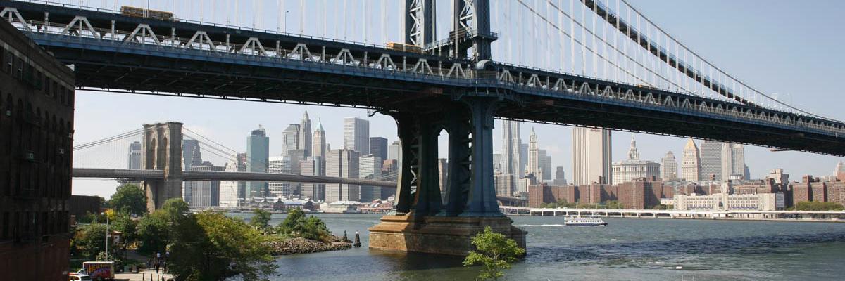 GoGetterNYC's profile banner image