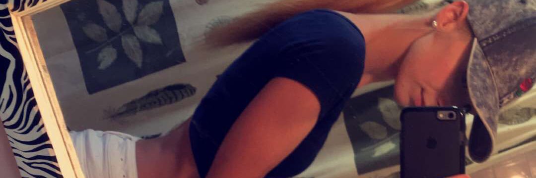 dworthhh's profile banner image