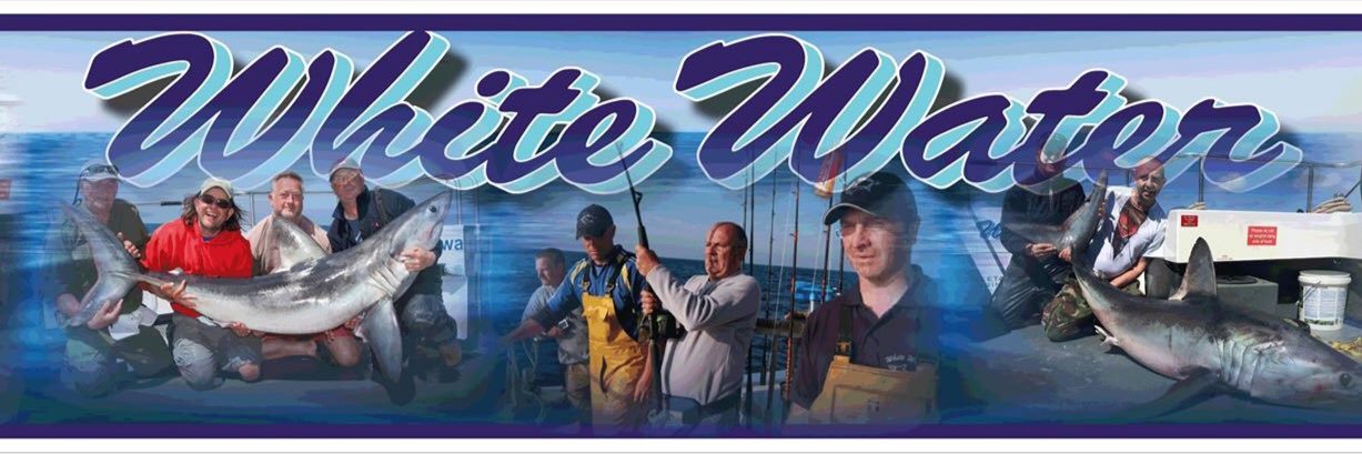 wwcharters's profile banner image