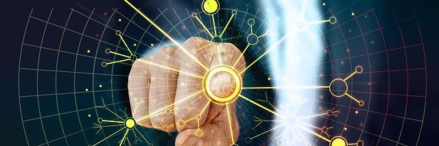 smartertech's profile banner image