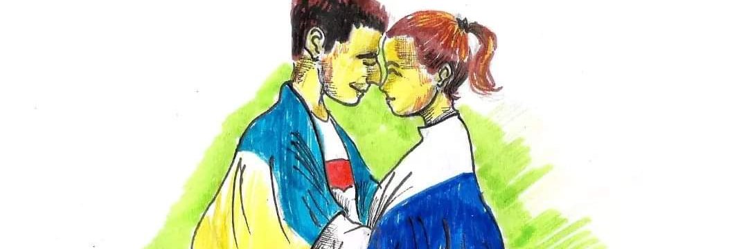 jdnicolalde's profile banner image