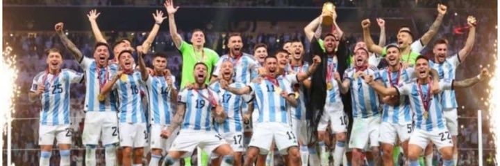 Bharhb's profile banner image