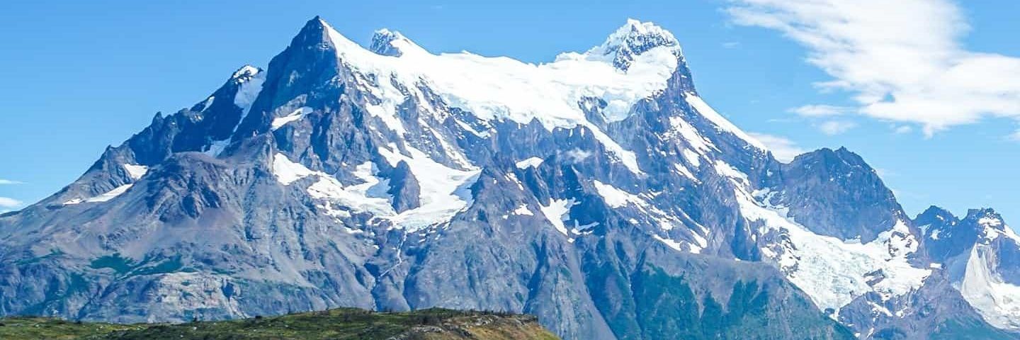 marvinkoopman's profile banner image