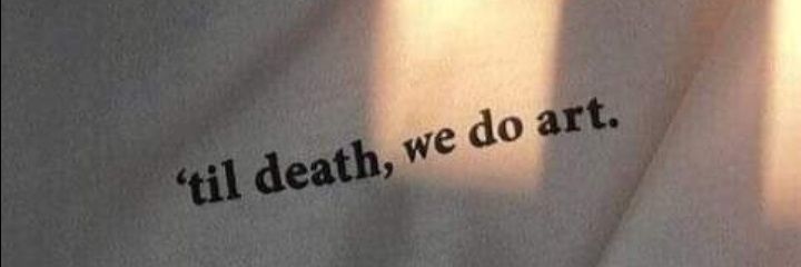 Your Guy GENIUS 🐐 $XAGE banner