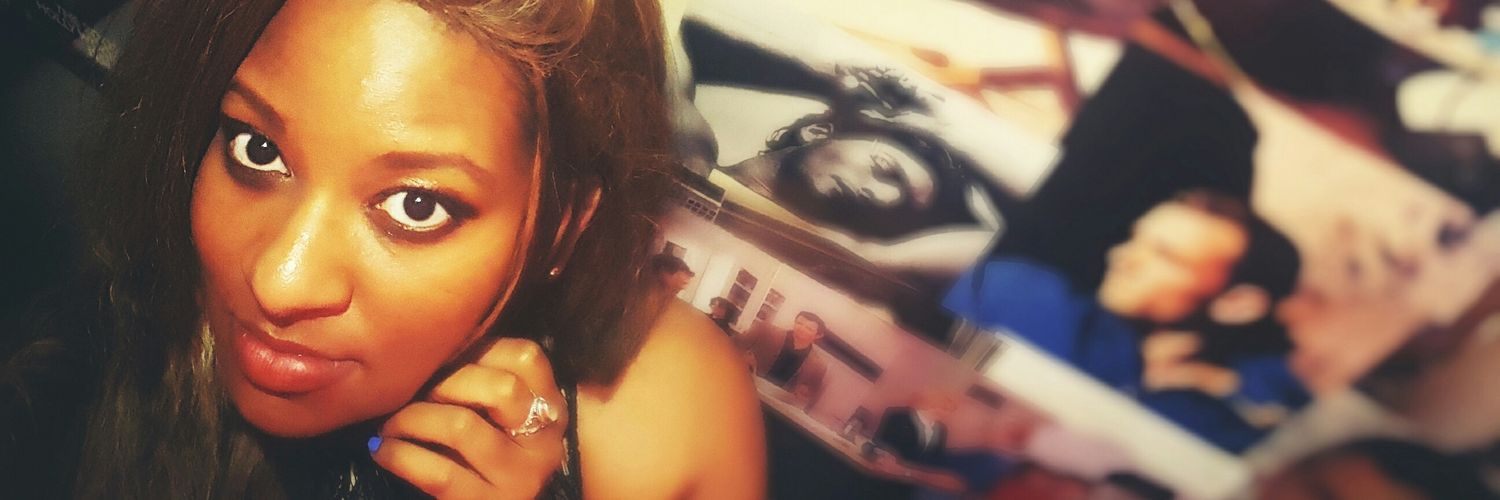 LadiIndikaMusic's profile banner image