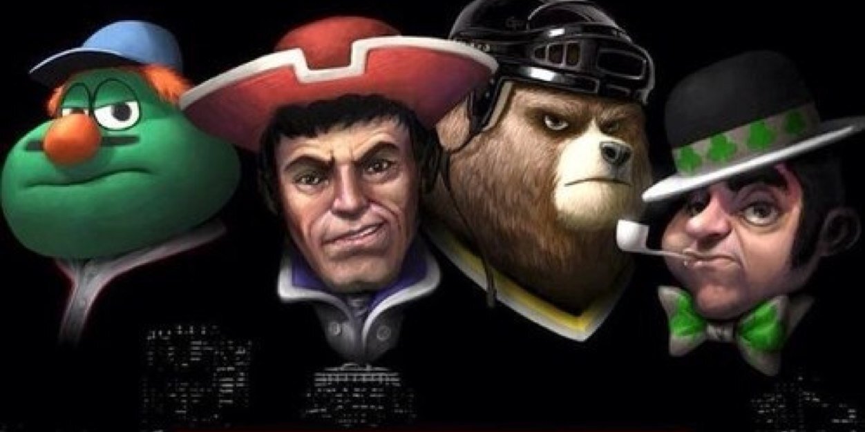 heals_9's profile banner image