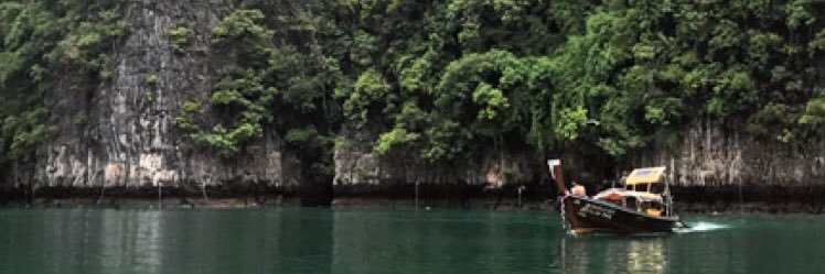 BethFisherx's profile banner image