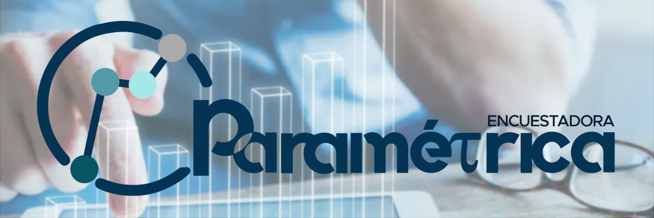 parametrica_org's profile banner image