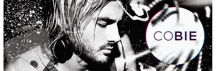 Dj_AndyBird's profile banner image