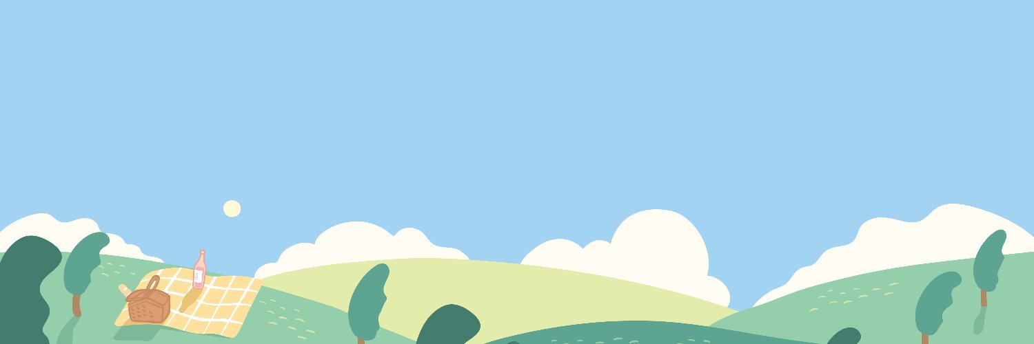 theearlsun's profile banner image