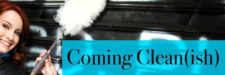 kathweems's profile banner image