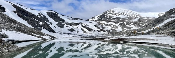 MarkPower21 Profile Banner