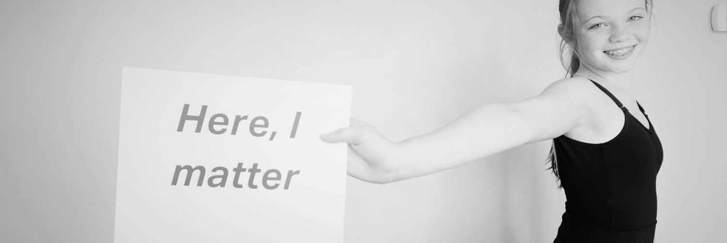 Elite Dance Academy banner