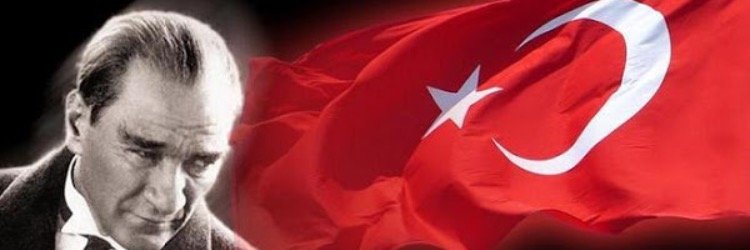 DoTolga's profile banner image