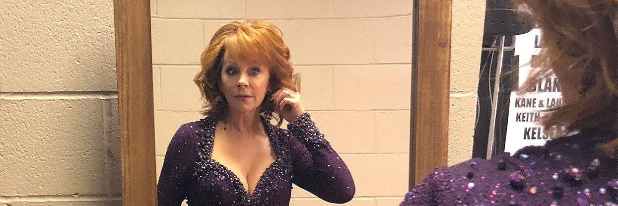 LeeAnn 💜 💃🤘 banner