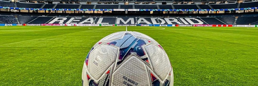 Seiller Angie banner