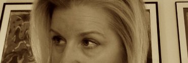 Tanya Salewski banner