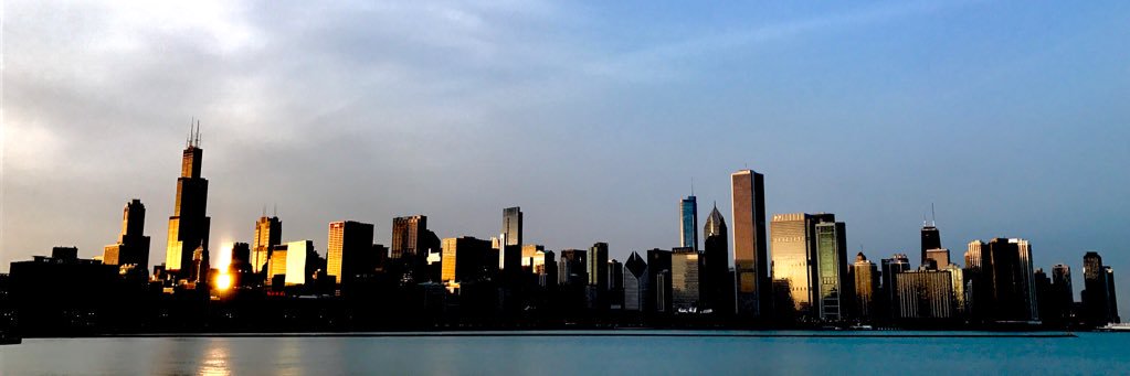 MikeJortberg's profile banner image