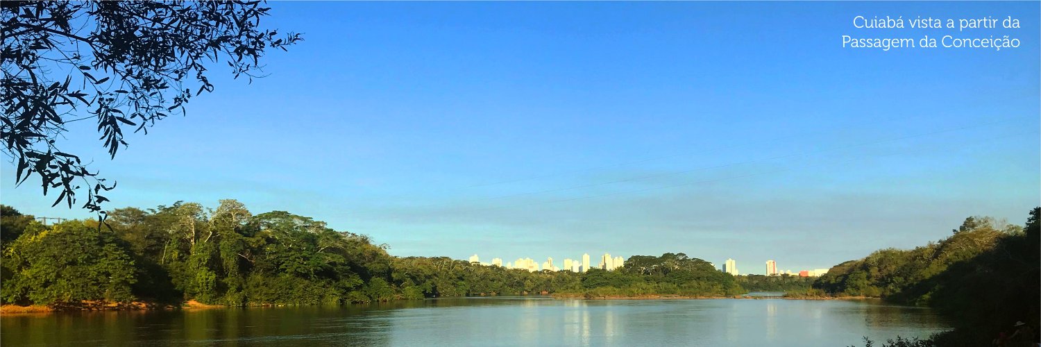 brasrubson's profile banner image