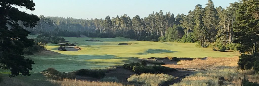 Jason Castles banner