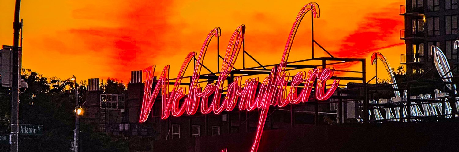 mALanMP's profile banner image