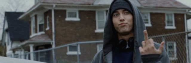 Daddy_yanny's profile banner image