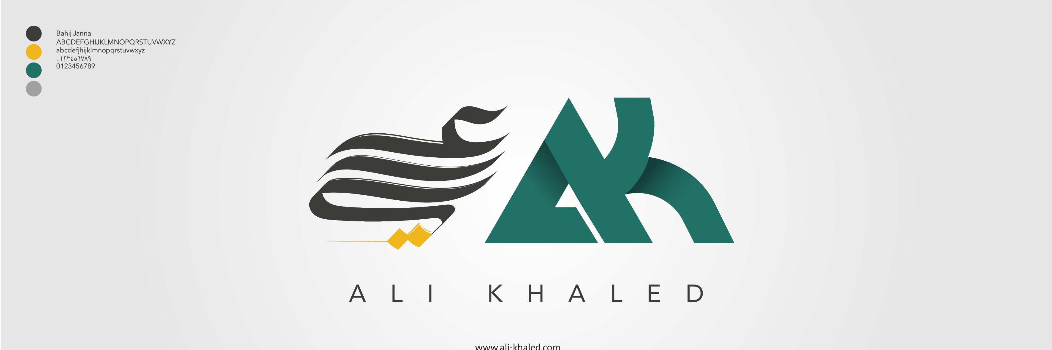 ali83tr's profile banner image