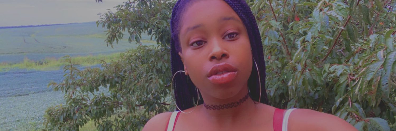 Beauty_Divine99's profile banner image