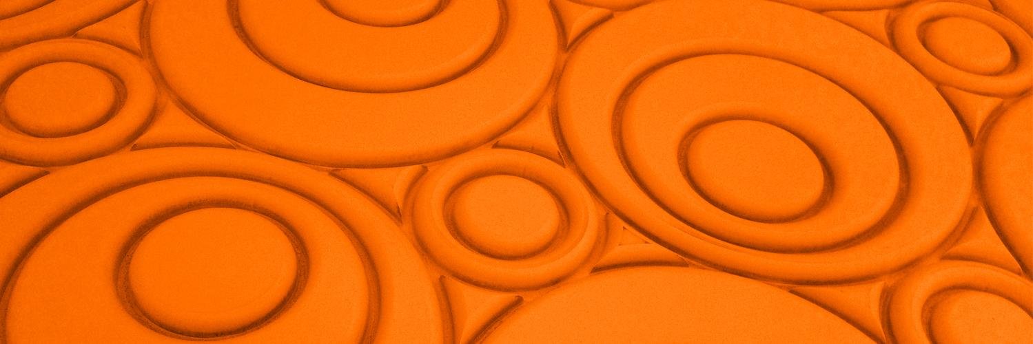 precisionwerkz's profile banner image